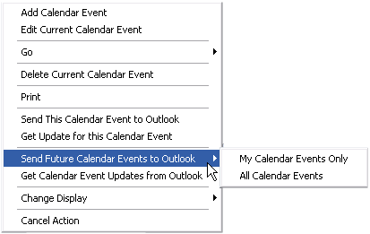 LCRM_calendar_outlook.gif