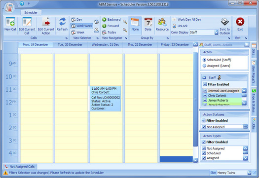 ABM_Service_Scheduler_Screenshot.jpg
