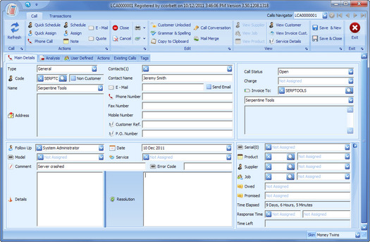 ABM_Service_Screenshot.jpg