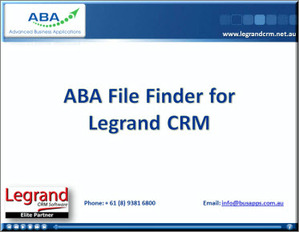 ABA_File_Finder_DemoVideoTB.jpg