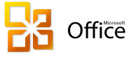 MicrosoftOfficeIntegration.jpg